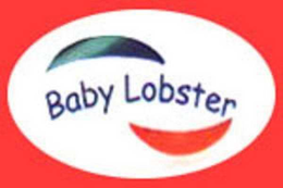 BABY LOBSTER trademark