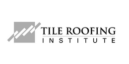 TILE ROOFING INSTITUTE trademark