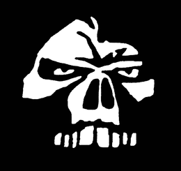 LogoMark trademark