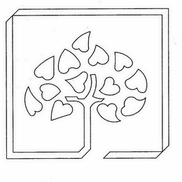 LogoMark trademark