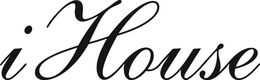 IHOUSE trademark