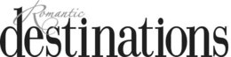 ROMANTIC DESTINATIONS trademark