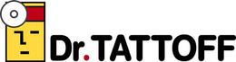 DR. TATTOFF trademark