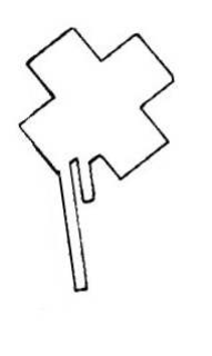 X trademark