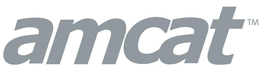 AMCAT trademark