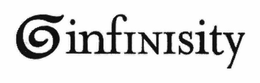 INFINISITY trademark