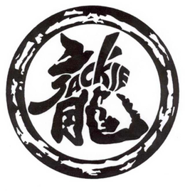 JACKIE trademark