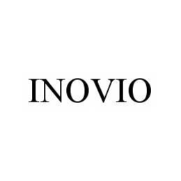 INOVIO trademark