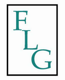 FLG trademark