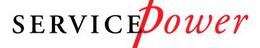 SERVICEPOWER trademark