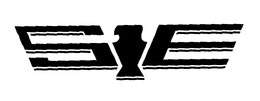 SE trademark