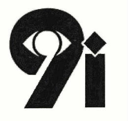 9I trademark