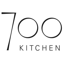 700 KITCHEN trademark