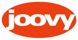 JOOVY trademark