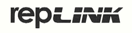 REPLINK trademark