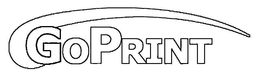 GOPRINT trademark