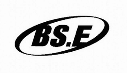 BS.E trademark