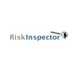 RISK INSPECTOR trademark