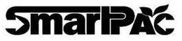 SMARTPAC trademark