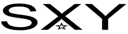 SXY trademark