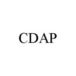 CDAP trademark