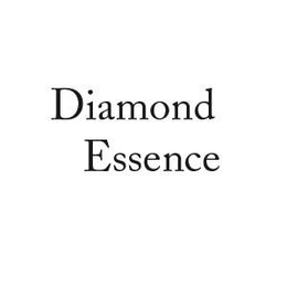 DIAMOND ESSENCE trademark