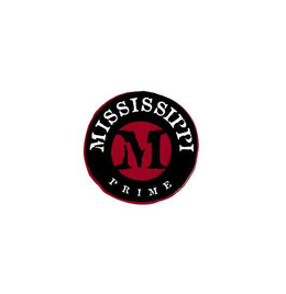 M MISSISSIPPI PRIME trademark