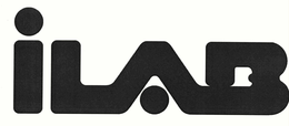 ILAB trademark