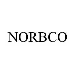 NORBCO trademark