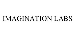 IMAGINATION LABS trademark