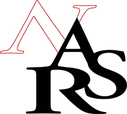 NARS trademark