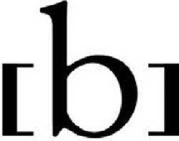 [B] trademark