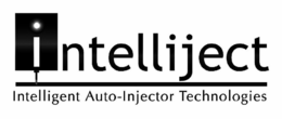INTELLIJECT INTELLIGENT AUTO-INJECTOR TECHNOLOGIES trademark