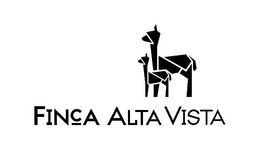 FINCA ALTA VISTA trademark