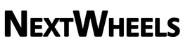 NEXTWHEELS trademark