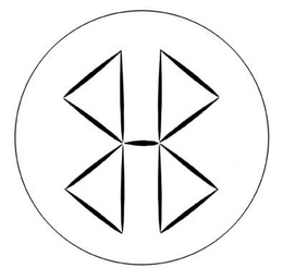 BHB trademark