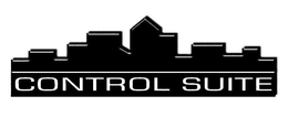 CONTROL SUITE trademark