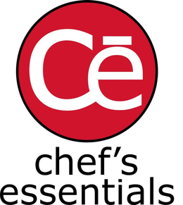 CE CHEF'S ESSENTIALS trademark