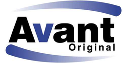 AVANT ORIGINAL trademark