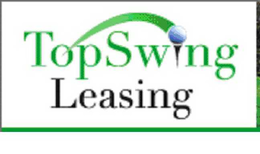 TOP SWING LEASING trademark