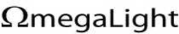 OMEGALIGHT trademark