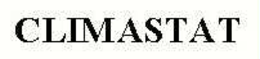 CLIMASTAT trademark