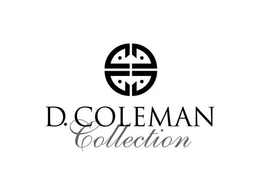 D.COLEMAN COLLECTION trademark