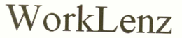 WORKLENZ trademark