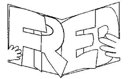 FRED trademark