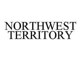 NORTHWEST TERRITORY trademark