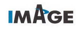 IMAGE trademark