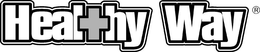 HEALTHY WAY trademark