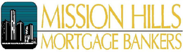 MISSION HILLS MORTGAGE BANKERS trademark