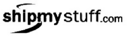 SHIPMYSTUFF.COM trademark